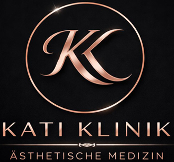 Ästhetische Medizin-Kati Klinik